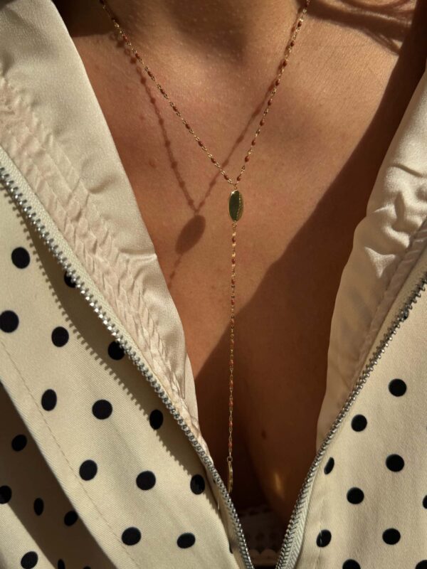 collier-chaine-y-colore