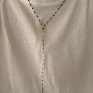collier-en-y-croix