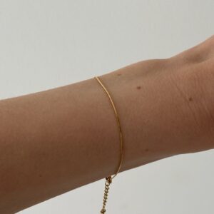bracelet-simple-fin-dore