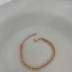 Marius-bracelet-plaqué-or