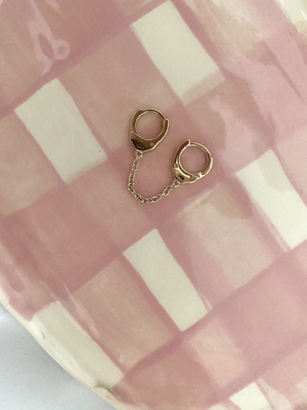 Matt-menottes-boucles