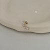 piercing-plaqué-or-zircon