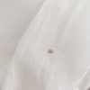 numero5-piercing-plaque-or
